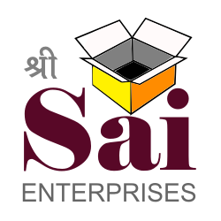 SaiBox